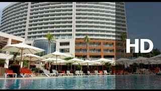 Hotel Azul Ixtapa Grand Suites  PriceTravel [upl. by Eliam906]