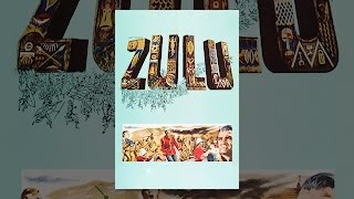 Zulu [upl. by Wallas]