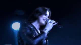 Nightwish  Live at Wembley Arena 2015 Full Concert HD 1080p [upl. by March790]