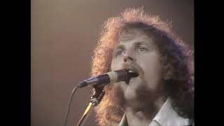 ELECTRIC LIGHT ORCHESTRA  Live at Fusion 1976 [upl. by Ulla]