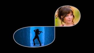 Crystallize Lindsey Stirling  10 hours loop Corrected audio [upl. by Tempa]