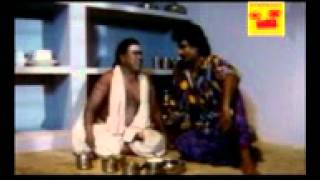 Tamil Movie  Asuran  Part1 [upl. by Luiza]