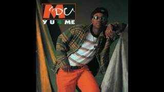 Mdu ft Mashamplani YU4ME [upl. by Ecidnarb]