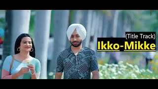 Sanu aaj kal shisha bada chhed dalyrics whatsapp status  Love Song Status  Happy Mood Status [upl. by Aninaj367]