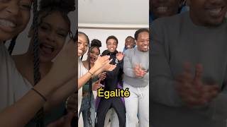 Tu flop tu sors en « a » 🤣🔥 qui va gagnerrr  defi humour freestylerap rap [upl. by Auod826]