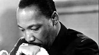 Rev Martin Luther King Jr  April 4 1967  Beyond Vietnam A Time To Break Silence Full Speech [upl. by Selec]