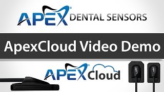 Apex Cloud Video Demo [upl. by Hnilym]