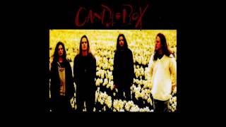 Candlebox  Far Behind「High Quality」 [upl. by Arorua]