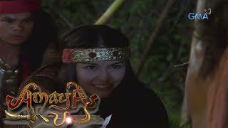 Amaya Full Episode 160 [upl. by Phelps84]