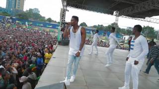 Diamond Platnumz  Arusha Ccm [upl. by Jahdai]