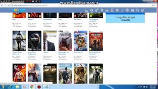 How to download games from dodear [upl. by Lienaj]