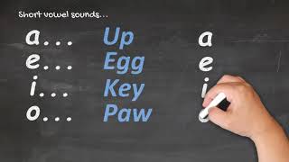 How To Pronounce MĀORI Properly  MAORI LANGUAGE FOR BEGINNERS [upl. by Berte]