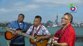 LOU MATAI  TIAMAA  feat Iopu Tavita amp Vili  Dedicated to our bro Fale passed away last year [upl. by Anitrak708]