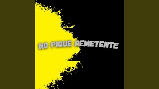 NO PIQUE REMETENTE [upl. by Anailli223]