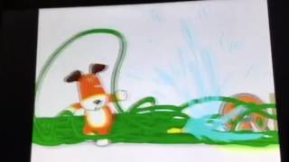 Kipper the paddling pool full episode [upl. by Georgeta848]