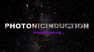 Photonicinductions Channel Trailer [upl. by Lunetta]