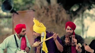 Sair  Geeta Zaildar Official Video New Punjabi Video heartbeat ranjhe [upl. by Driscoll738]