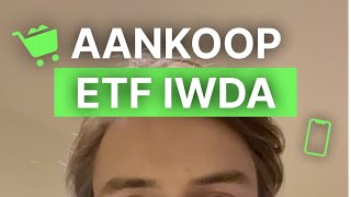 Hoe koop je een ETF op DEGIRO [upl. by Fanni]