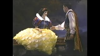 Snow White An Enchanting Musical 2004 [upl. by Anej]