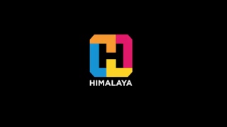 Himalaya TV Live Stream [upl. by Pan764]