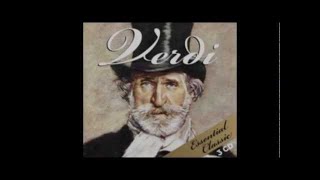 The Best of Verdi [upl. by Wolfson581]