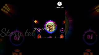 Dindukallu dindukallu song video tamil dance [upl. by Nosirrah]