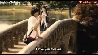 Hidden Love Korean Drama English Subtitles Full movie [upl. by Alair]