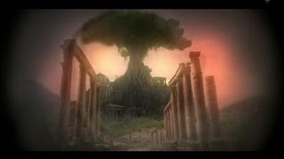 Amaranthine Voyage The Tree Of Life Walkthrough  Part 1 [upl. by Halas]