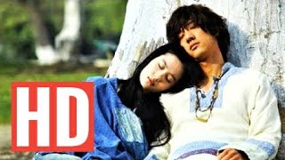 Tagalog Dubbed  ENG SUB  Full Movie [upl. by Jeffers]