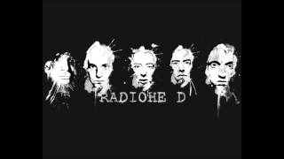 Radiohead  Exit Music Lysi Remix [upl. by Ferdinand]