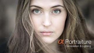 Capturing Powerful Portraits  Photographic Tips and techniques [upl. by Adlemy]