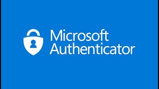 How to use Microsoft Authenticator [upl. by Shevlo]