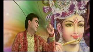 Radhe Radhe Bol Tujhe Full song I Shree Radhe Krishna [upl. by Eirrak]