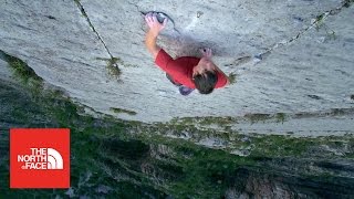 El Sendero Luminoso ft Alex Honnold  The North Face [upl. by Bili221]