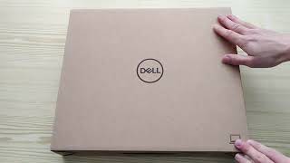 DELL Latitude 5420 Unboxing amp Review [upl. by Trainer730]