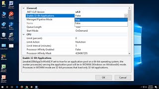 How to Install 32bit Program amp Apps In 64bit Windows PC 1087 [upl. by Urana]