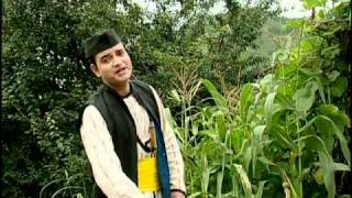 Ghut Ghut Baduli Lagi Ch Full Song Tumari Khud [upl. by Kopaz]