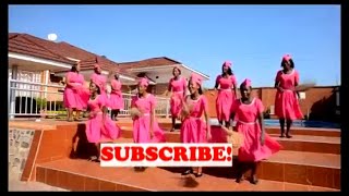 MALAWI GOSPEL VIDEO MIXCHOIRS COLLECTION Vol1 [upl. by Aden]