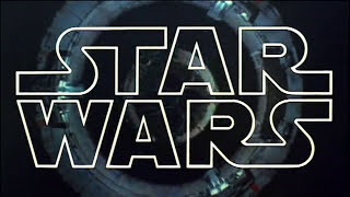 Star Wars Episode IV  A New Hope 1977  ReRelease Trailer HD [upl. by Acinorahs189]