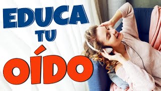 100 Frases en Inglés Más Comunes en inglés  Educa Tu Oído [upl. by Iliram11]