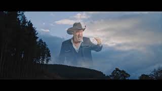 10 Hours Big Enough Cowboy in FULL HD  Jimmy Barnes from Big Enough by Kirin J Callinan [upl. by Acinomaj158]