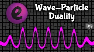 WaveParticle Duality and other Quantum Myths [upl. by Pattin506]