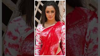 Sargun Kaur Luthra Top 10 pics [upl. by Forta]