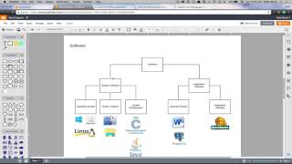 Intro to Computer Science  Lesson 1  Hardware amp Software [upl. by Ellessig]