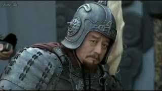 Three Kingdoms  Episode【03】English Subtitles 2010 [upl. by Nnyre81]