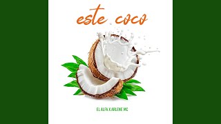 Este Coco [upl. by Andree]