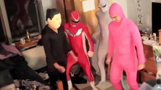 BEST  HARLEM SHAKE Compilation FUNNIES UNSEEN [upl. by Lebar]