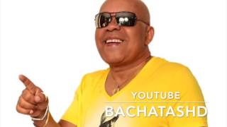 Teodoro Reyes  Bachata Romantica MIX 2016 GRANDES EXITOS [upl. by Anahs682]