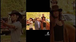 Pasión de Gavilanes 2 temporada [upl. by Einafets]