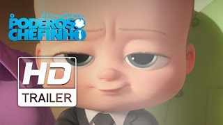 Filmes Dublados Drama [upl. by Huber474]